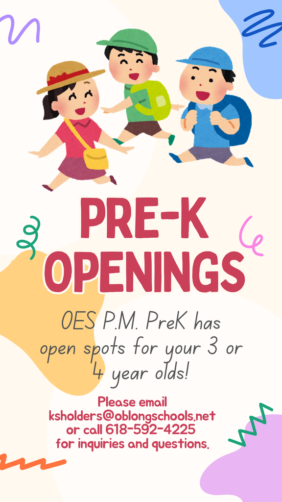 prek