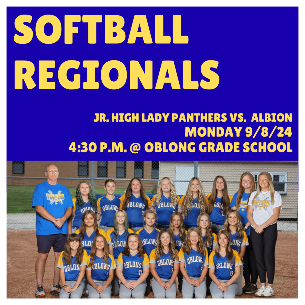 regionals