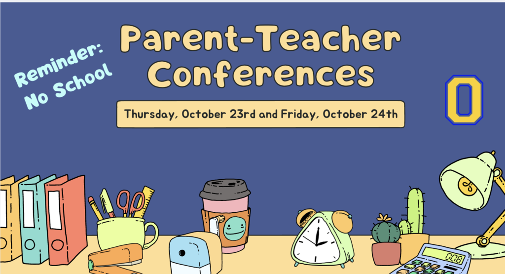pt conf