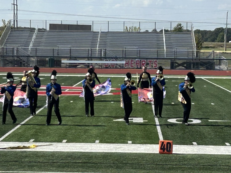 band