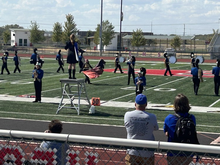 band