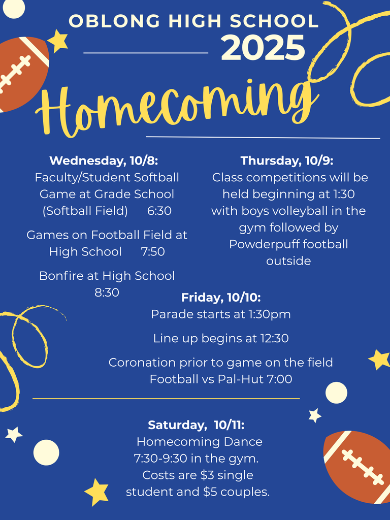 Homecoming