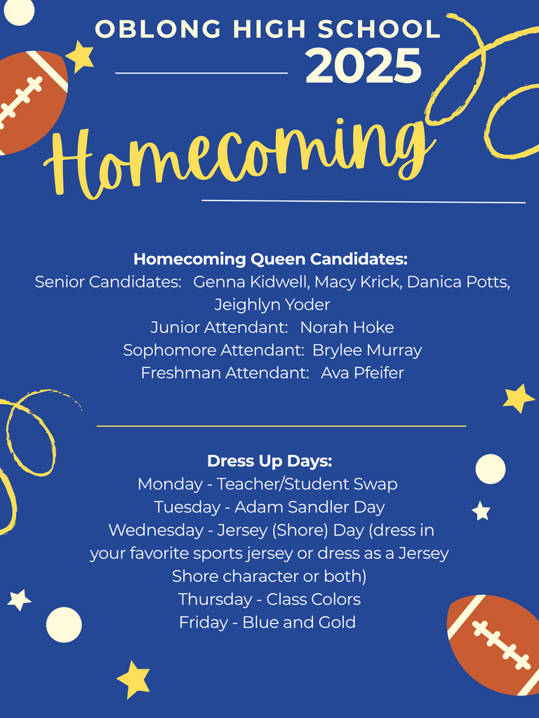 Homecoming