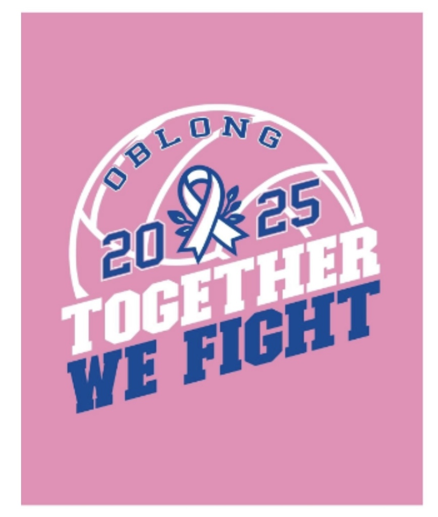 PINK OUT