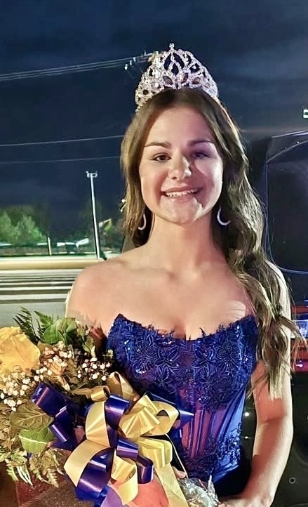 Homecoming