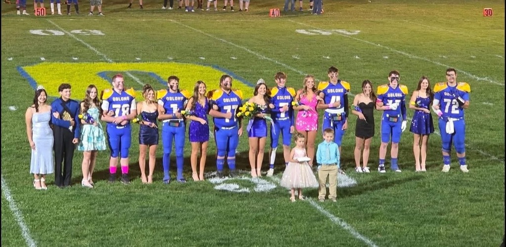 Homecoming