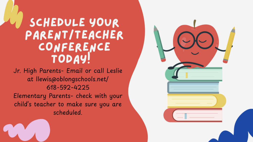 p/t conferences