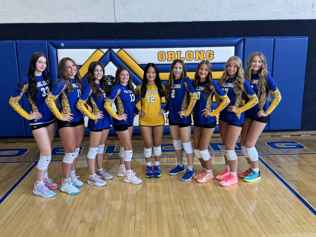 Senior Night