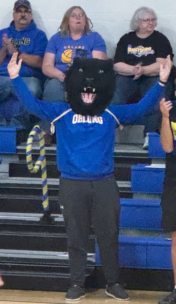 Sr. Night