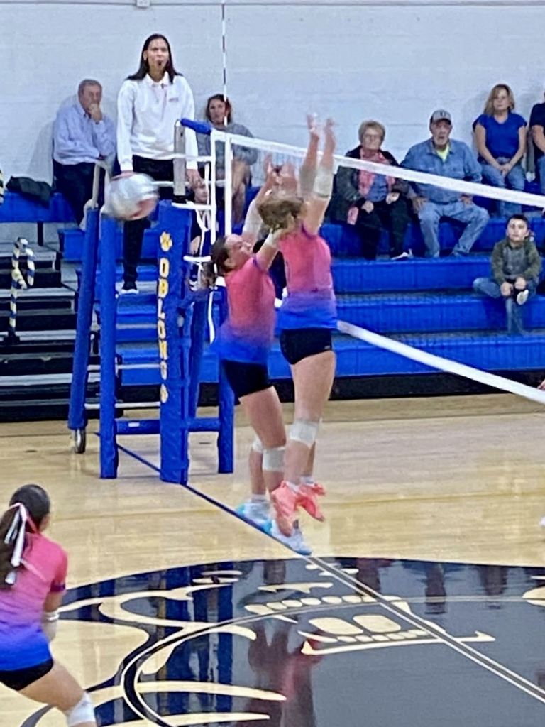 Sr. Night