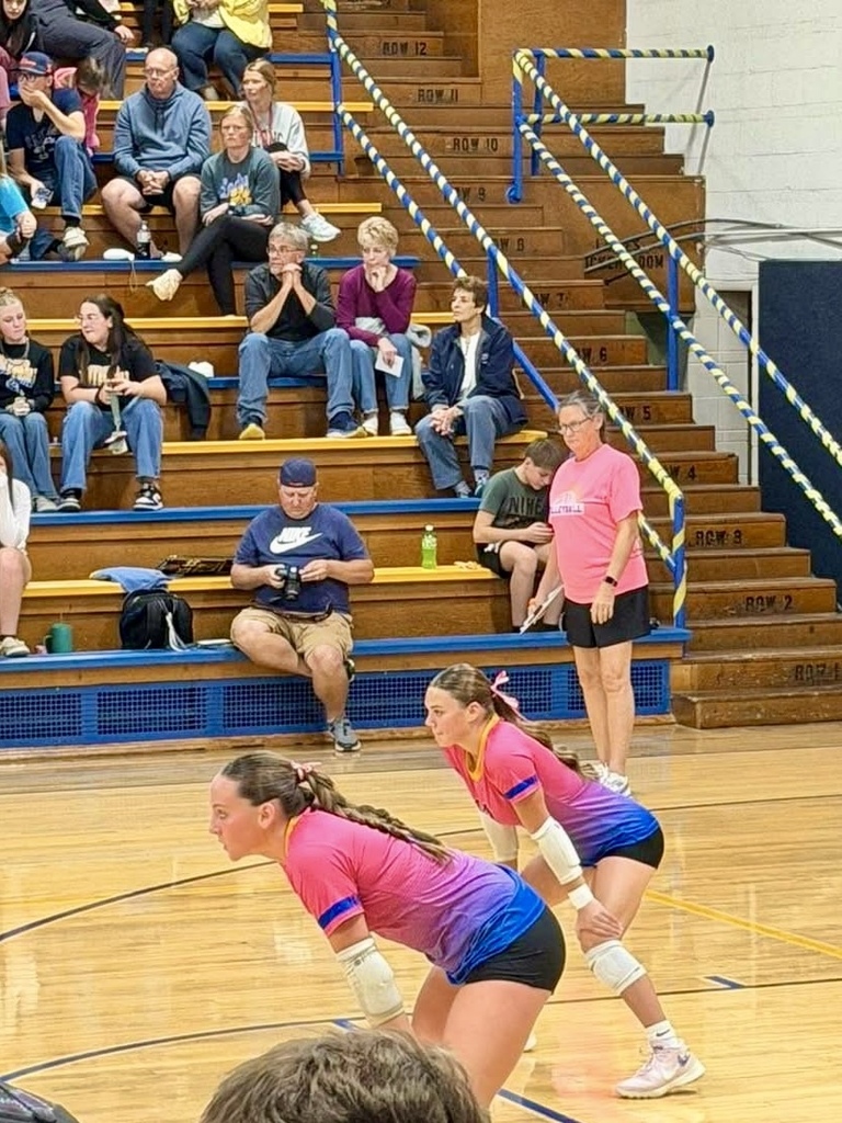Sr. Night