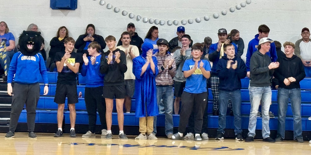 Sr. Night