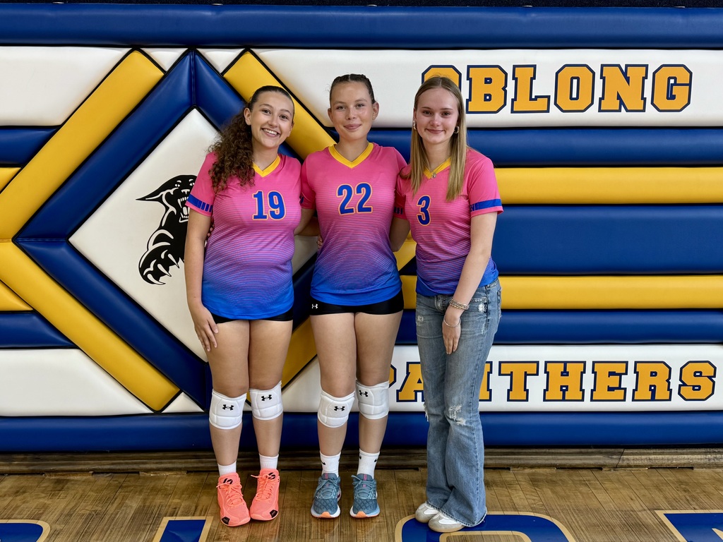 Sr. Night