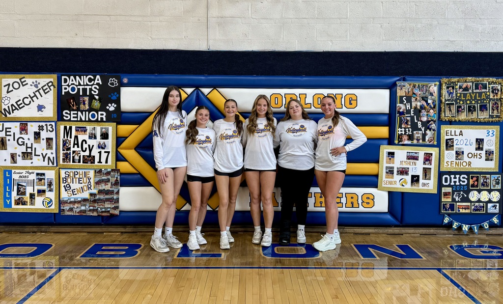 Sr. Night