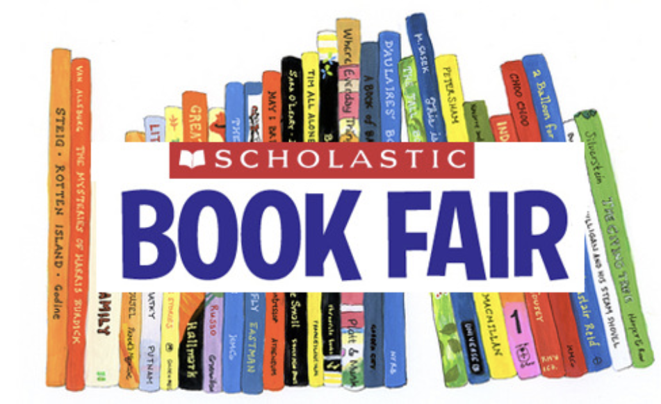 book fair