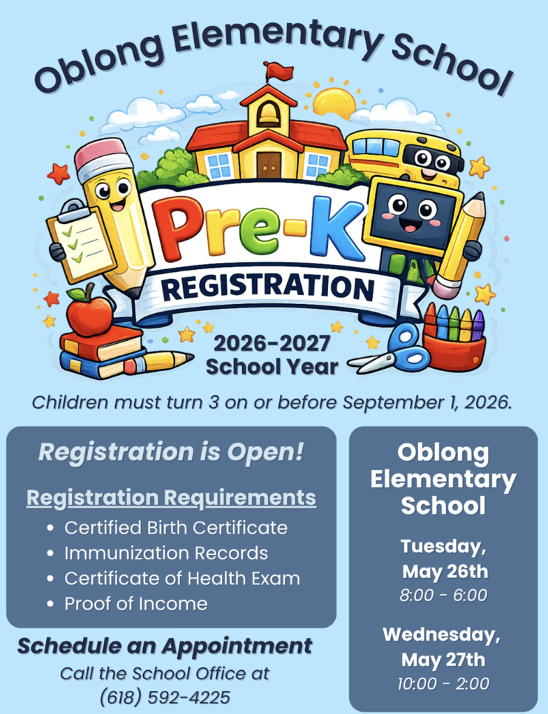 PreK