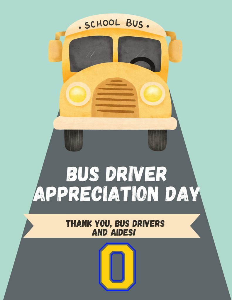 bus driver