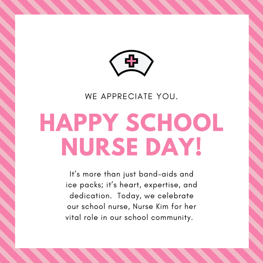 nurse day