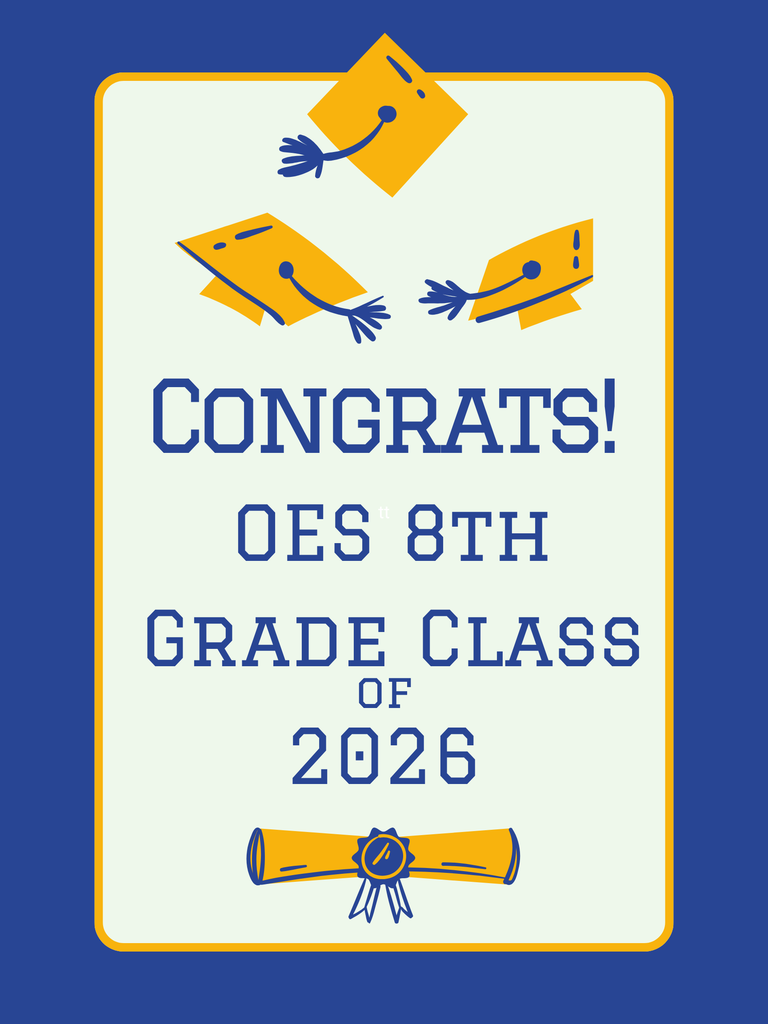 grad