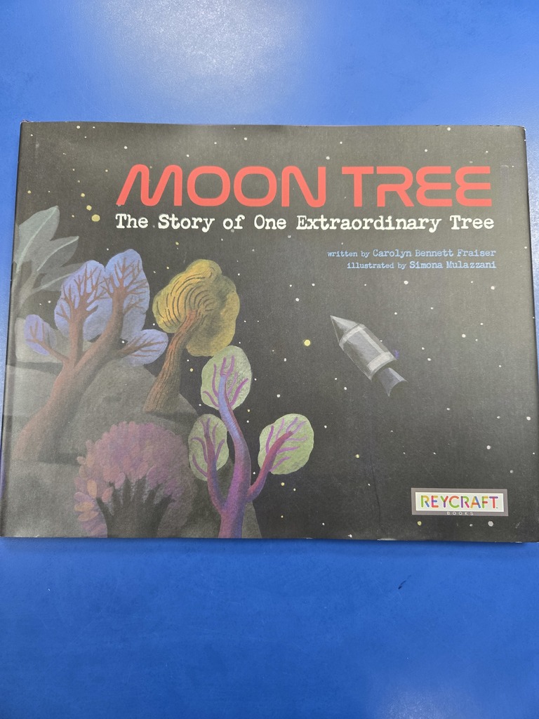 moon