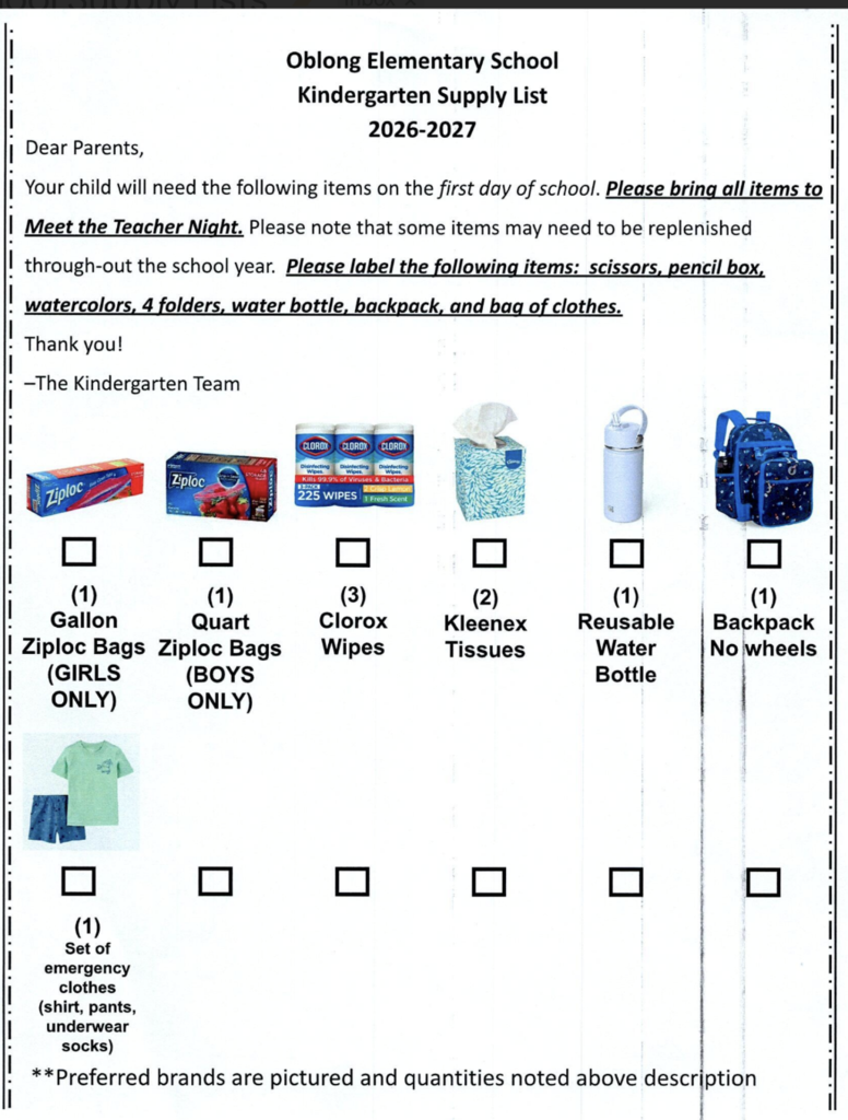 school. supply