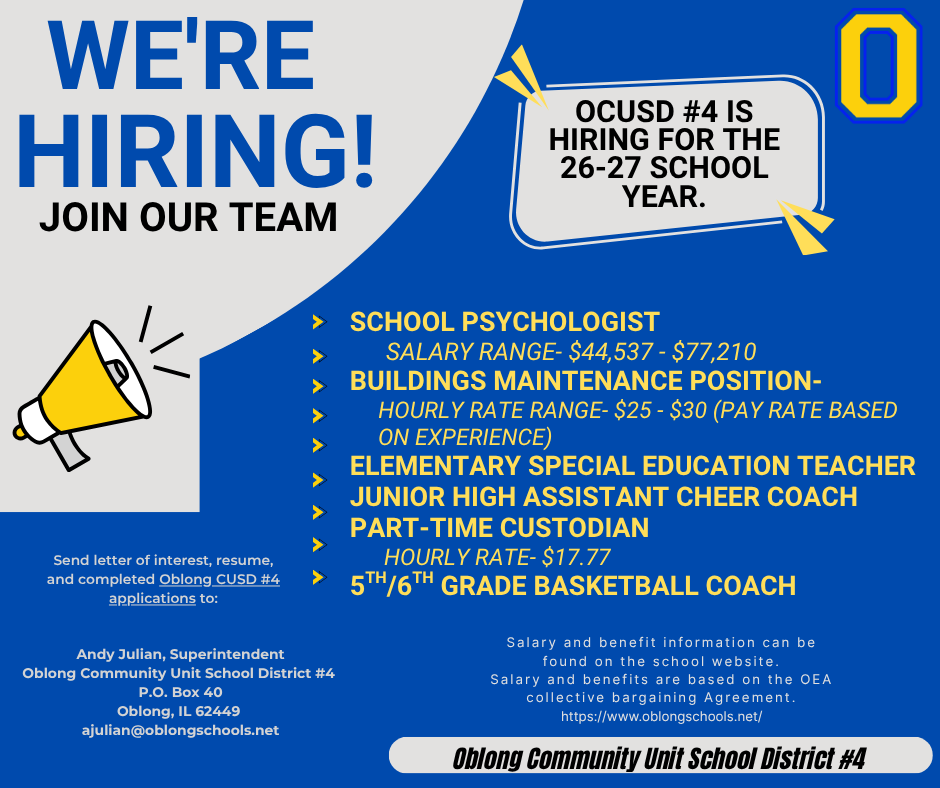 hiring