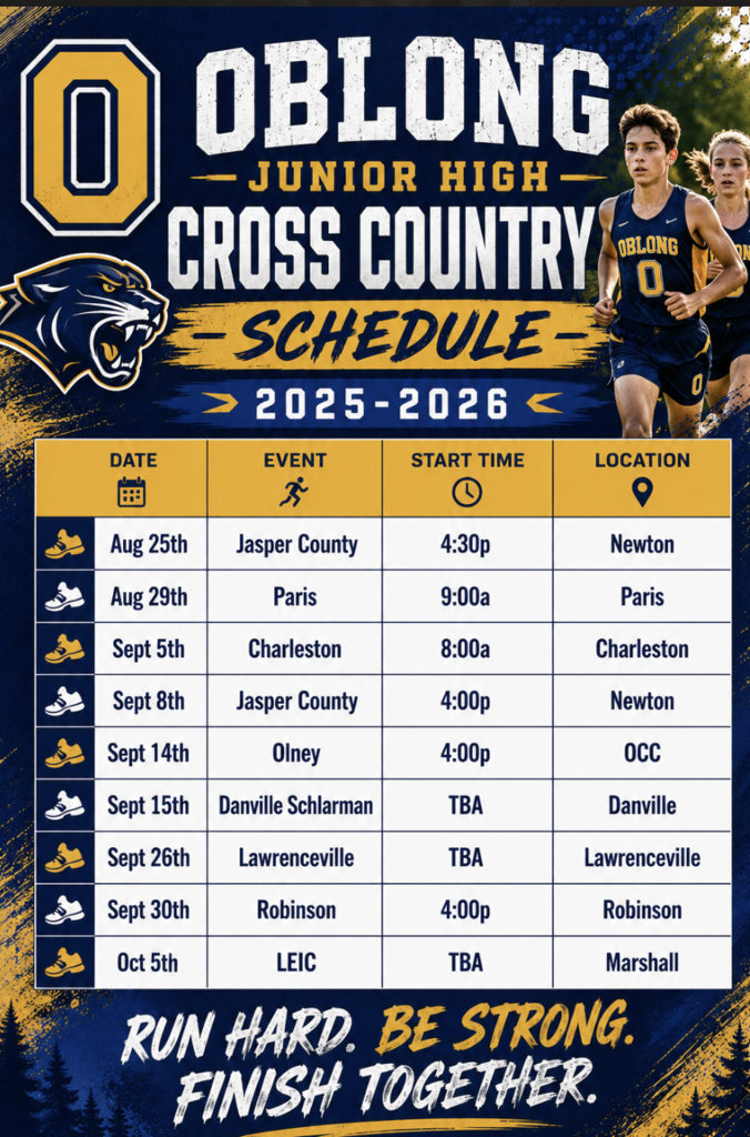 xc