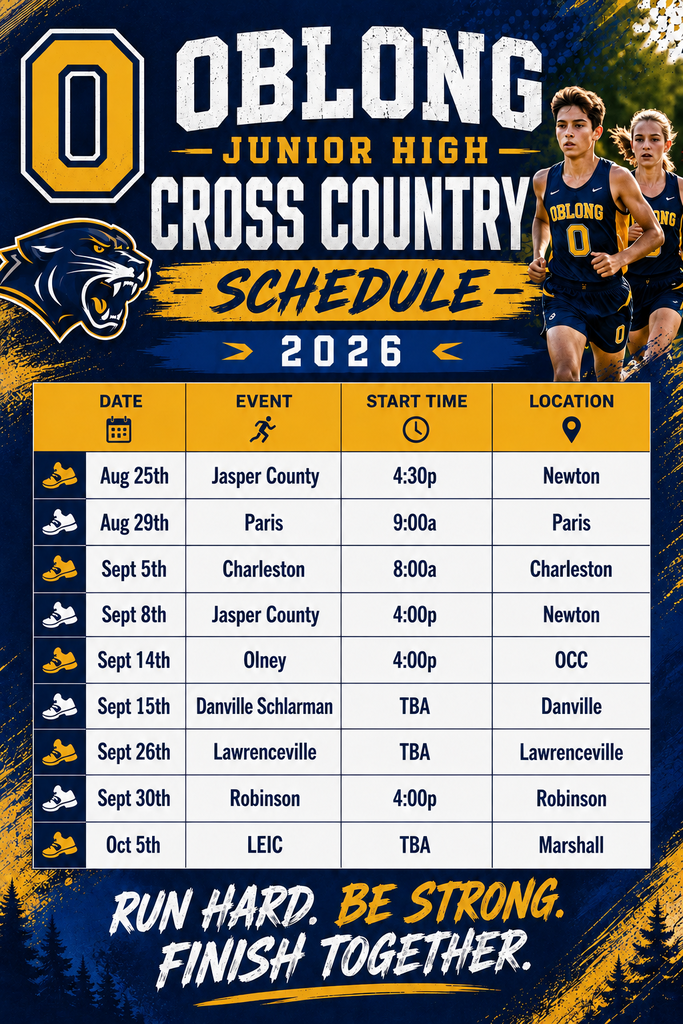 xc