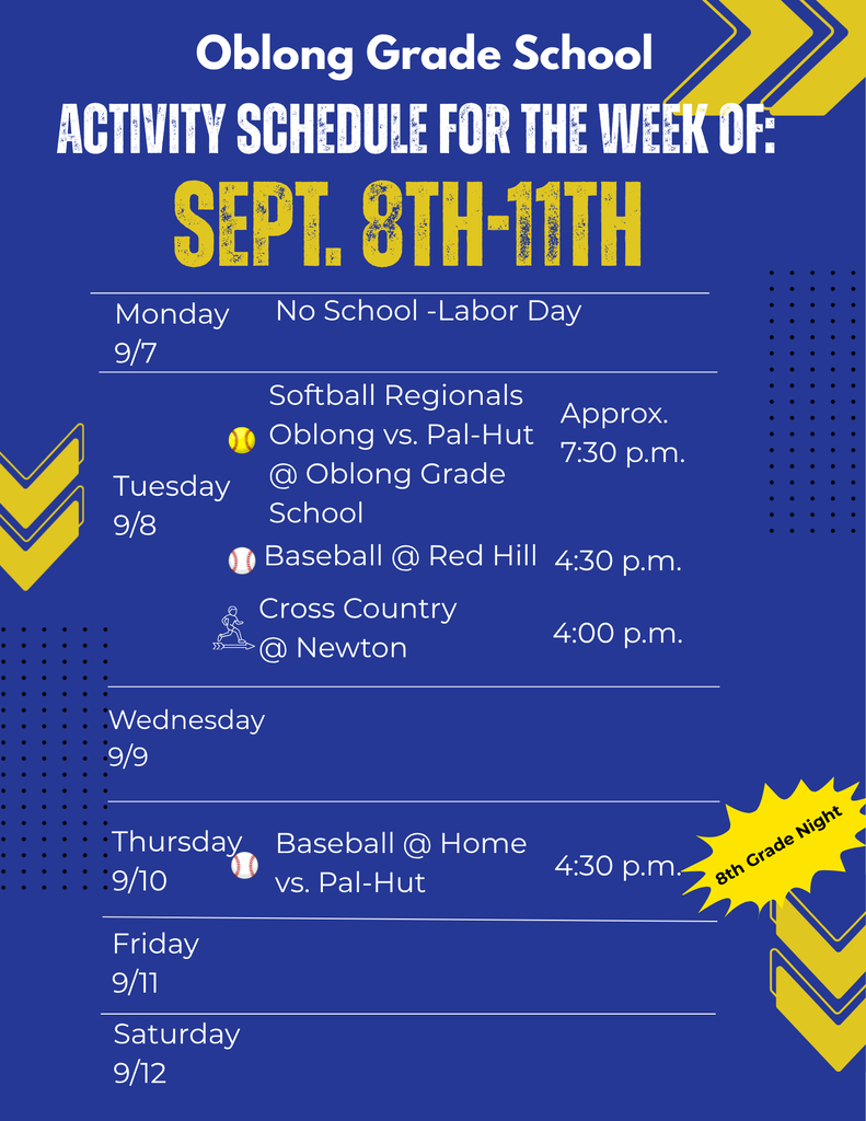 sept