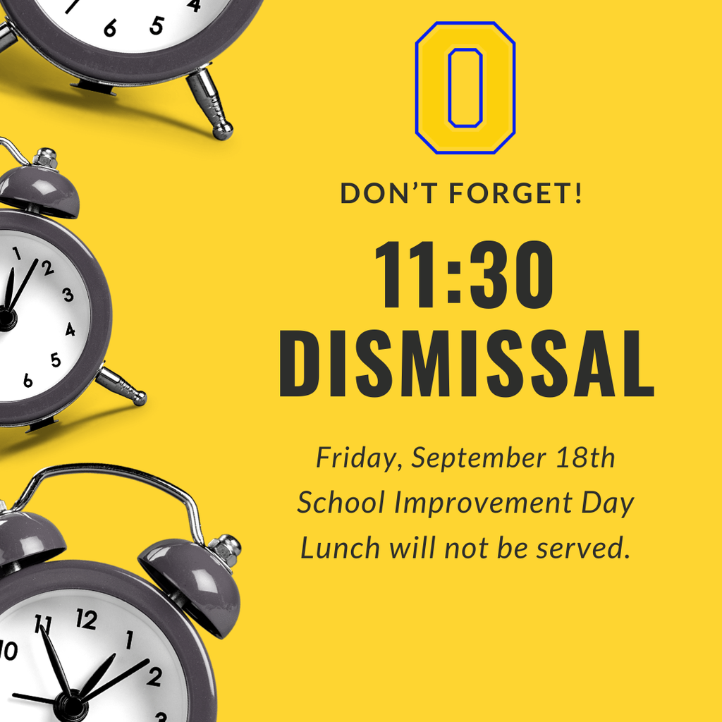 dismiss