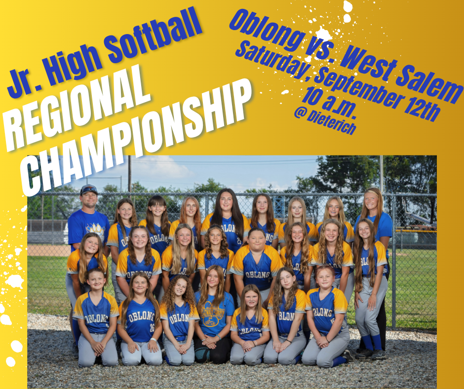softball