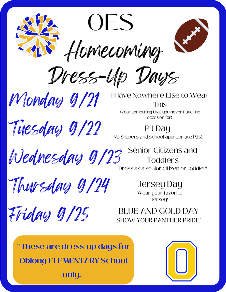homecoming