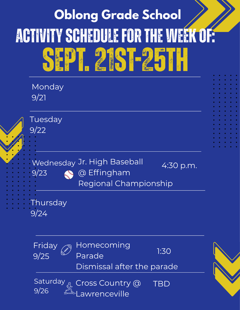 events