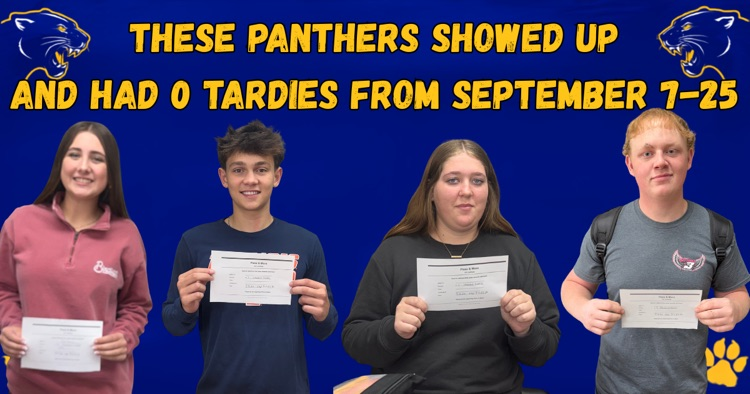 attendance incentive 2
