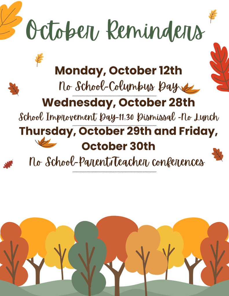 oct
