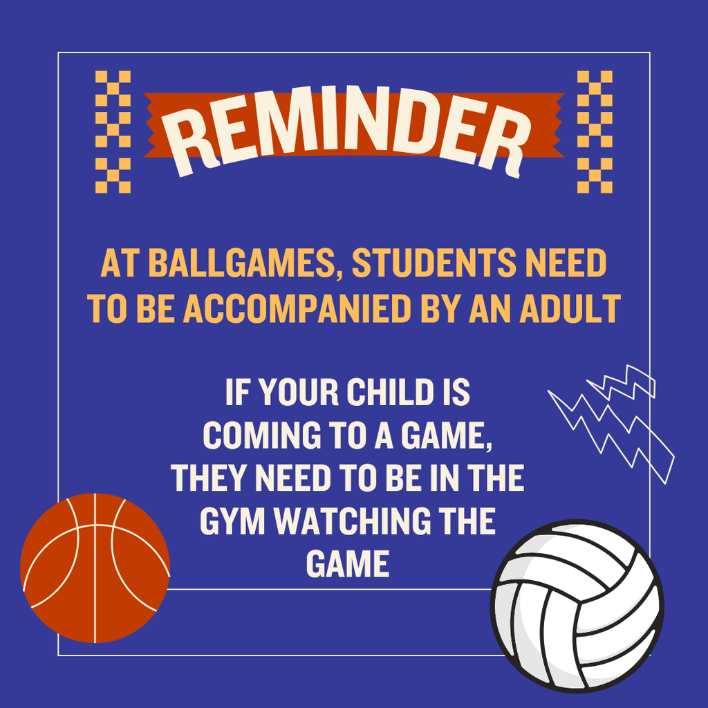 ballgame accompany