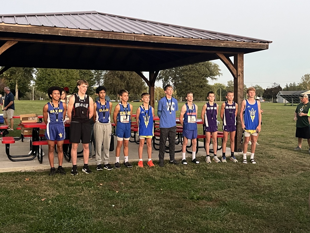 xc