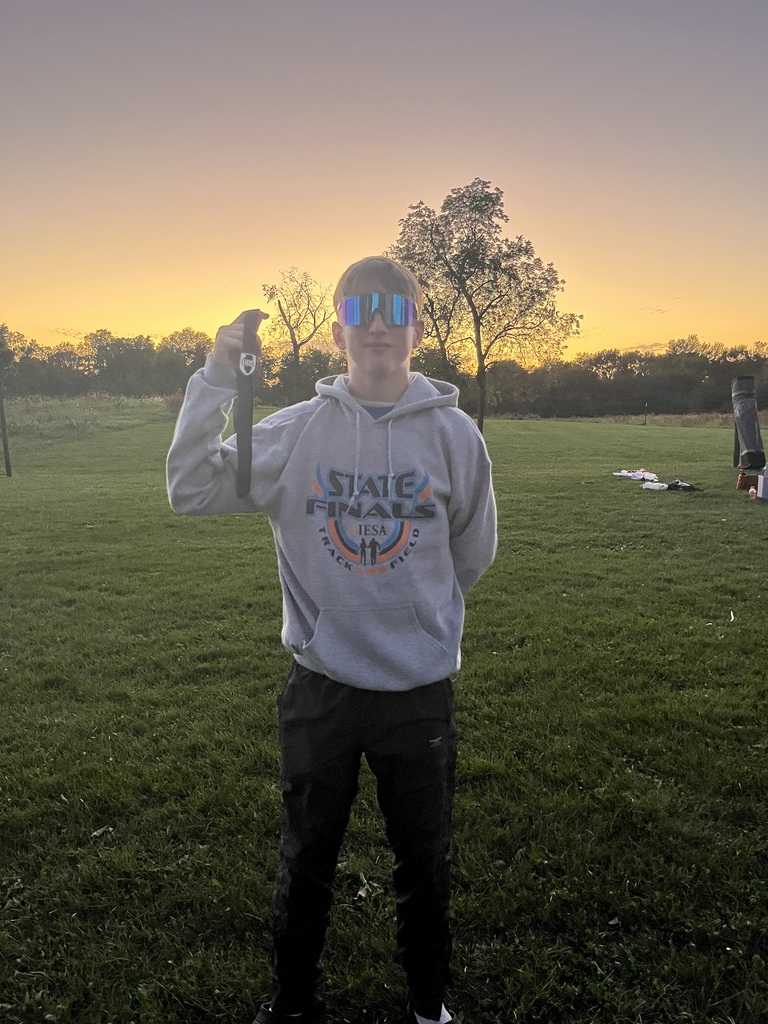 xc