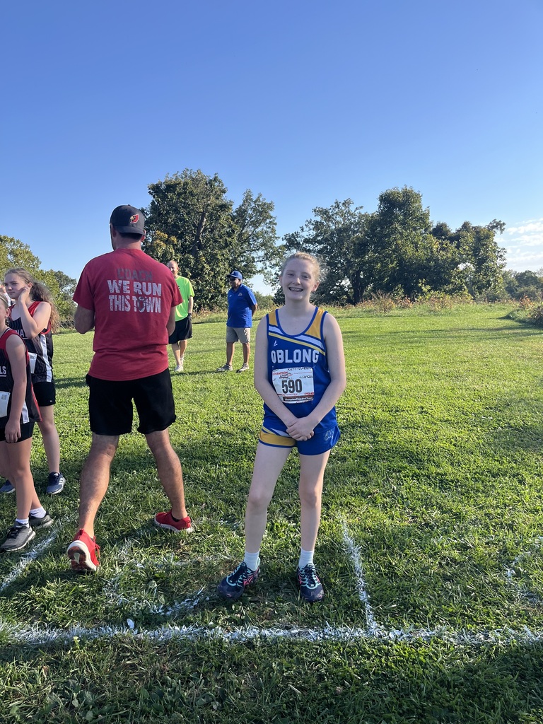 xc