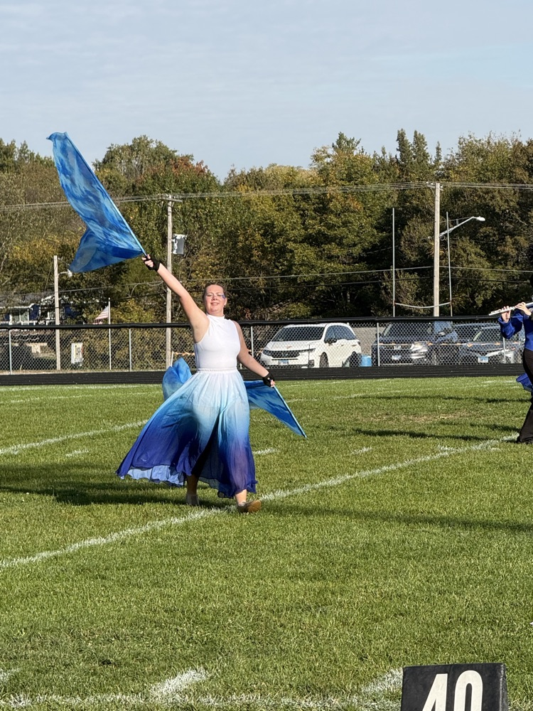 band