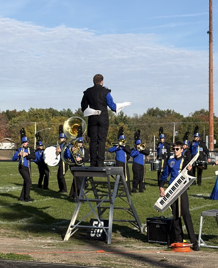 band
