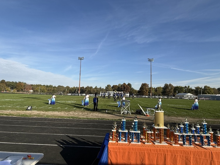 band