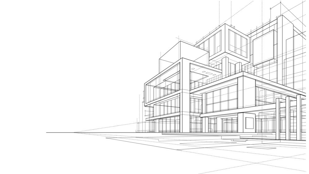 image of a building