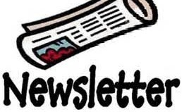 Newsletter