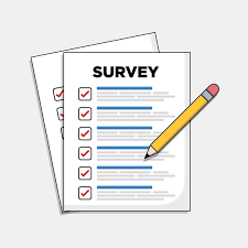 Survey