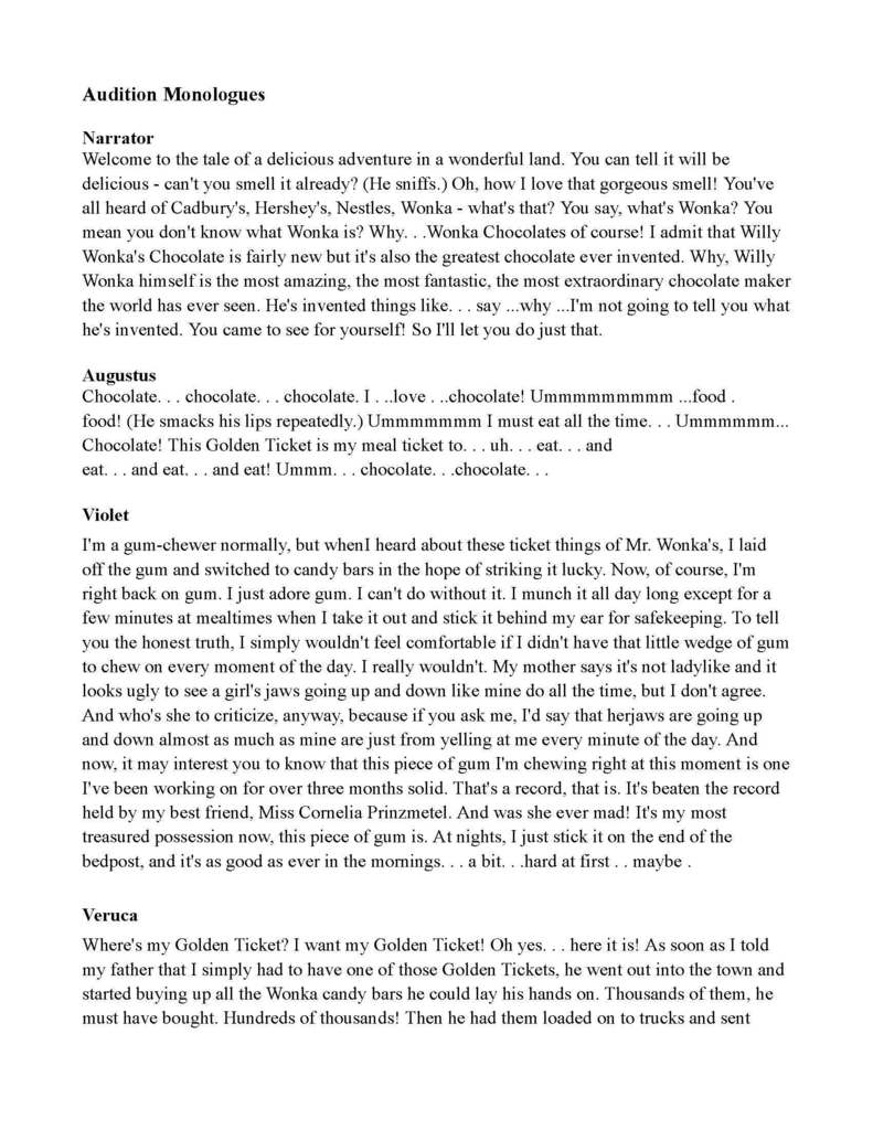 Flier 3