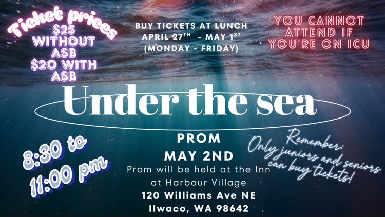 prom