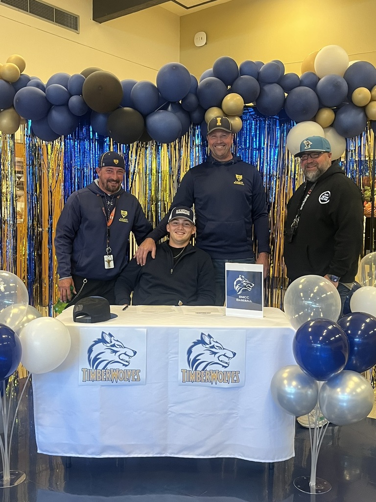 Corbin and Baseball Coaches
