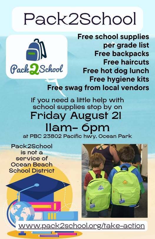 P2School