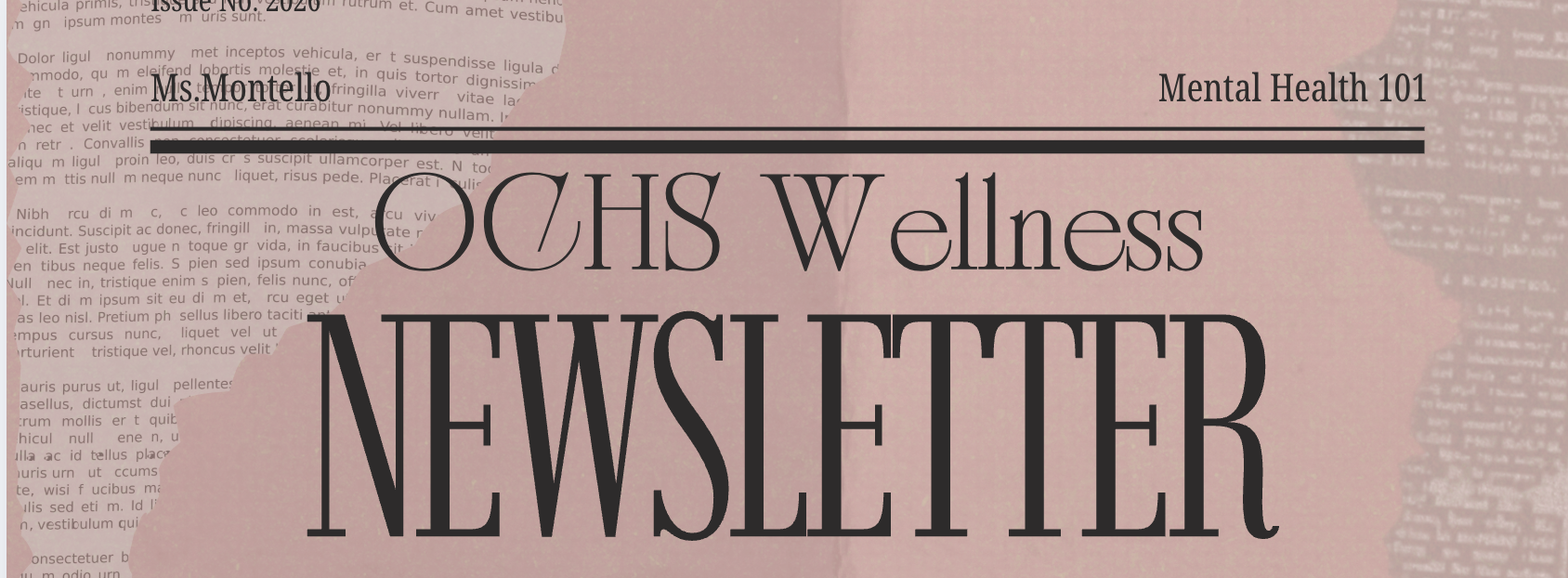 News | Ocean City High School